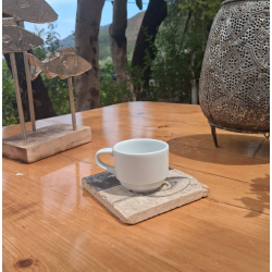 kahve-fabrikasi-porselen-espresso-fincan
