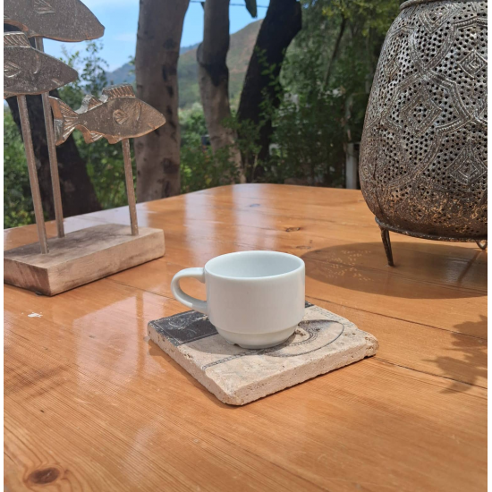 kahve-fabrikasi-porselen-espresso-fincan
