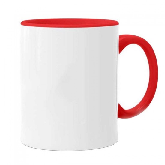 sublimasyon-ici-kulpu-kirmizi-kupa-bardak