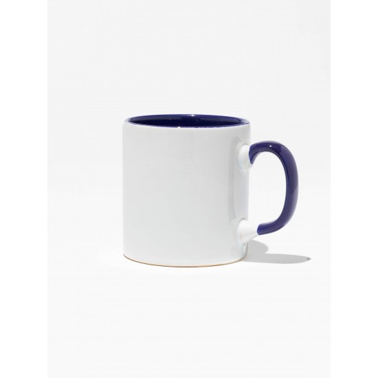 sublimasyon-ici-ve-kulpu-lacivert-kupa-bardak