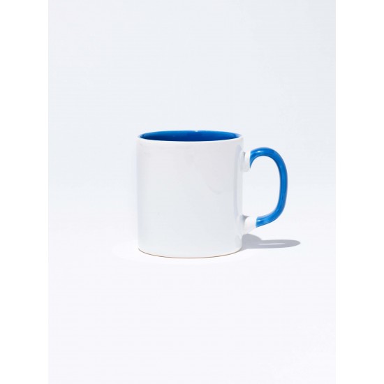 sublimasyon-ici-ve-kulpu-mavi-kupa-bardak