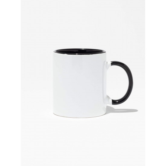 sublimasyon-ici-ve-kulpu-siyah-kupa-bardak